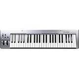 M Audio KeyRig 49 49 Key USB Keyboard Controller