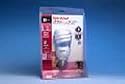 Sylvania 29347 CF19EL/MINITWIST/BL/1