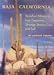 Baja California: vanished missions, lost treasures, strange stories true and tall