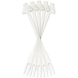 Sephra Fondue Forks - Plastic by Sephra