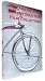 Vintage Bicycle Safety Film Collection on DVD - Bikes, Bike Riding, Bike Safety Films of the 40s-60's