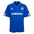 Check out our great selection of Football Kits from Kitbag