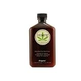HEMPZ by Hempz: ULTRA DARK TAN MAXIMIZER 9 OZ