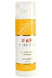 Pure Fiji Coconut Milk Shampoo - 9 oz. - Pineapple