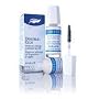 Mavala Eye-Lite Double Lash