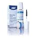 Mavala Eye-Lite Double Lash