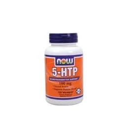 5-HTP (50mg)