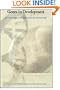 Genes in Development: Re-reading the Molecular Paradigm (Science and Cultural Theory)