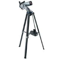 Meade Instruments Meade DS-2090MAK 90mm Maksutov-Cassegrain Go-To Telescope