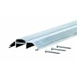 M-D Building Products 08003 High Threshold With Vinyl Seal