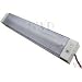12V FLUORESCENT INTERIOR LIGHT 14" CAMPER VAN TRAILER 8 WATTS