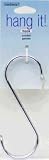 Interdesign 06500 S Hook