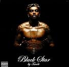 Timati. Black Star