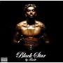 Timati. Black Star