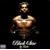 Timati. Black Star