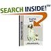 English Setter (Comprehensive Owner's Guide) (Comprehensive Owner's Guide)
