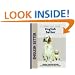 English Setter (Comprehensive Owner's Guide)