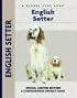 English Setter (Comprehensive Owner's Guide) (Comprehensive Owner's Guide)