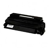 Xerox 013r00548 Print Cartridge For Xerox Docuprint P12 Black