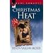 Christmas Heat (Kimani Romance)