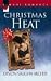 Christmas Heat (Kimani Romance)