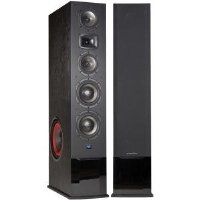 Cerwin-Vega Cmx-212-Na 12-Inch 4-Way Cmx Series Floor Powered Speaker Cerwin-Vega Cmx-212-Na 12-Inch 4-Way Cmx Series Floor Powered Speaker