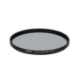 Canon 82mm Circular Polarizer PL-C