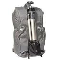 Kata KT ZZ-STH-3N1 3N1 Tripod Holder (Black)