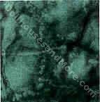 Marble Green Tile Squares Dollhouse Miniature