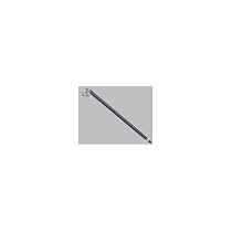 Century Spring #7W29CL 29x1-5/16 Scr DR Spring