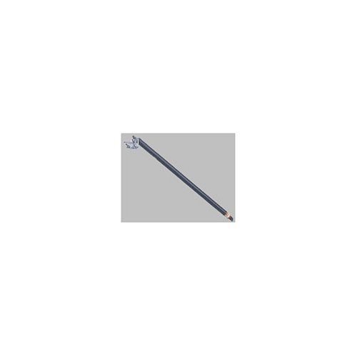 Century Spring #7W29CL 29x1-5/16 Scr DR Spring