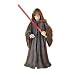Star Wars Greatest Hits Basic Figure Episode 3 Emperor Palpatine