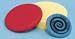 Foam Flying Disc (Dozen)
