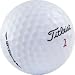 36 Near Mint Titleist NXT Extreme Used Golf Balls