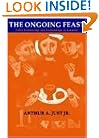 The Ongoing Feast (Pueblo Books)