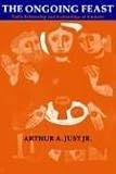 The Ongoing Feast (Pueblo Books)