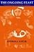 The Ongoing Feast (Pueblo Books)