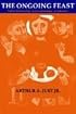The Ongoing Feast (Pueblo Books)