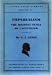 IMPERIALISM: THE HIGHEST STAGE OF CAPITALISM; A POPULAR OUTLINE; NEW, REVISED TRANSLATION (LITTLE LENIN LIBRARY, VOLUME 15)