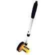Keson Light and Agile 4in. Measuring Wheel