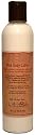 Carols Daughter Almond Cookie Shea Body Lotion 8 Fl.Oz.