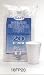 Dart Container #16ER20 20CT 18oz Plastic Bev Cup
