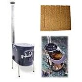 21hhqlvca4l