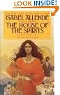 The House of...