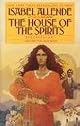 The House of Spirits