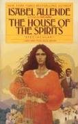 The House of the Spirits