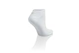 Callaway Womens Ultra Low Socks 21HhqZY4SVL. SL160 Callaway Womens Ultra Low Socks