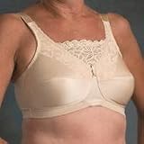 Nearly Me Lace Cami Bra 660 - Beige: 34D-46D - 66066-031