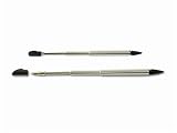Seidio Extended Pen Stylus for Sprint PPC-6800, Verizon XV6800 - (3 pack)