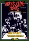 Bloodsucking Freaks- Region 2